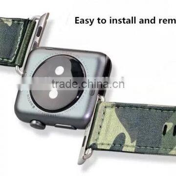 Creative Gift For APPLE Watch Accesories, for IWatch Watch Band Sports Strap With Wholesale Price photo-2