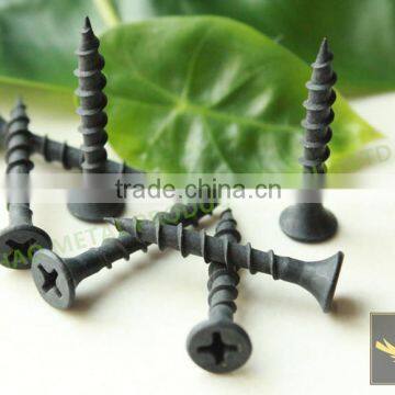 Bugle Head Twin Fast Wood Screw Shipping in Tianjin photo-2