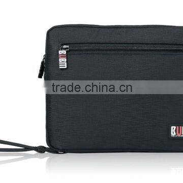 New BUBM Black Waterproof Laptop Bag Wholesale photo-2