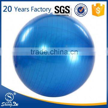 Increase Stability Hand Exercise Ball Logo Printing,ball for Gym photo-3