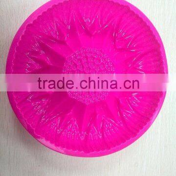 new products 2016 innovative product decorative sugar silicone lace mold