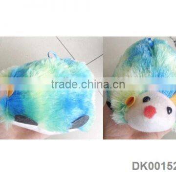 Wholesale 20CM Hedgehog Plush Toy