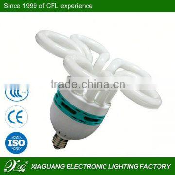 Hihg power low price made in china modern lighting