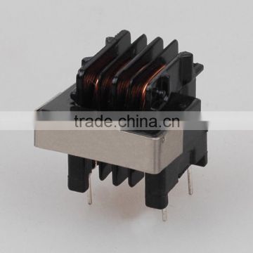 power line noise filter, transformer,power filter transfomrer