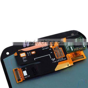 2015 New Lcd for Samsung Galaxy S3 S4 S5 S6 Lcd Assembly Accept Paypal,LCD For Galaxy S4 S5, for Samsung Galaxy S5 S6 LCD Screen photo-3