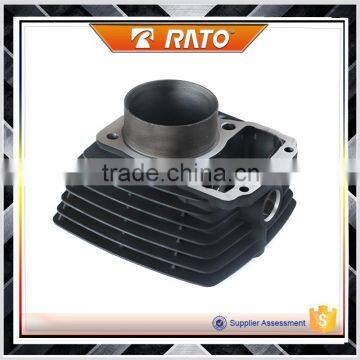 Hot Sale Good Quality Motorcycle Cylinder Head Motorcycle Cylinder photo-2