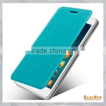 Xiaomi Mi Note Leather Stand Shell,xiaomi Note leather case,leather case for xiaomi note