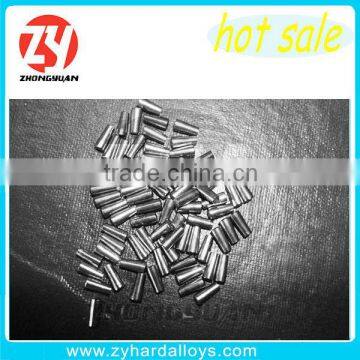 High Quality Anti Skip Tungsten Carbide Tyre Nails