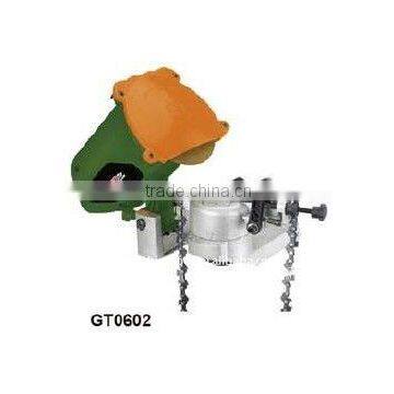 Electric Power Sharpener