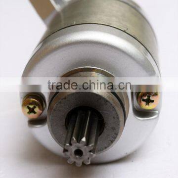 T125 Electric Motorcycle Motor