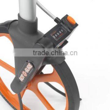 Heavy Duty 4" 1m Circumference photo-2