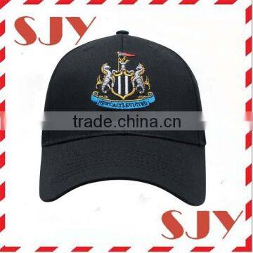 baseball hats caps wholesale custom baseball cap