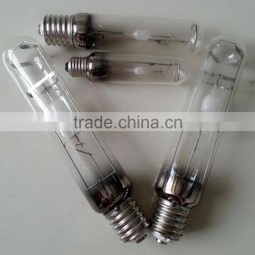 Outdoor &indoor Lighting Used Ceramic Metal Halide Lamp Light Bulbs and Tubes photo-6