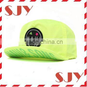 Customized pace coolmax cycling bicycle stem cap