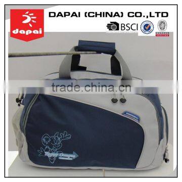 2015 Best Travel Duffel Bag,Fashion Travel Bag