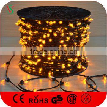 LED Ramadan Decoration String Lights