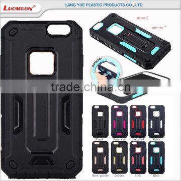 simple pc tpu phone case for lenovo a 680 889 316 i