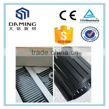 far infrared healthy hot sale underfloor heating element