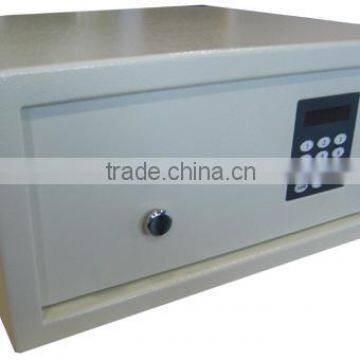 ELE-SA(BR) medium digital lock safe