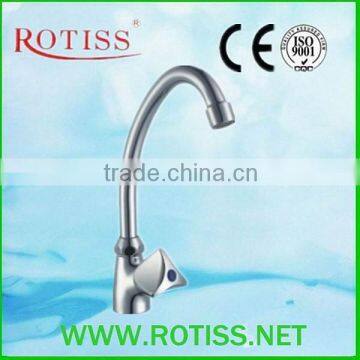 high quality RTS 0203A kitchen taps