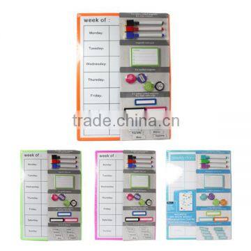 High quality and durable Multi-function magnetic board