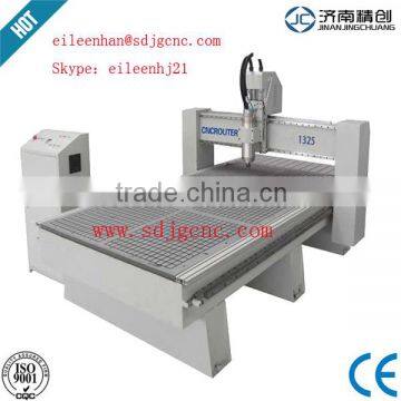 cheap chinese cnc plasma cutting machine cnc plasma equipment sy-1325