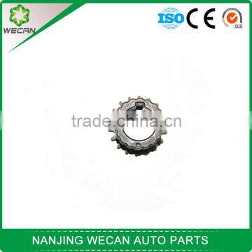 factory price B12 engine parts crank sprocket timing gear fit for chevroet N200 wuling changan chery sokon