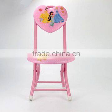 plastic baby chair