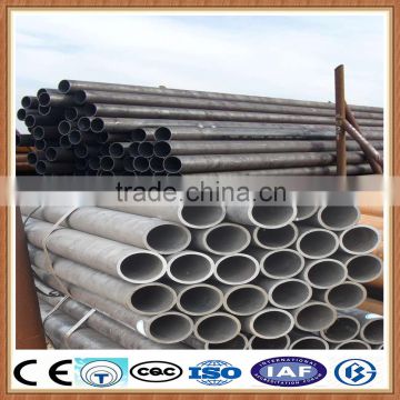 140mm astm a106 grade b sch40, astm a106 gr.b seamless steel pipe tube