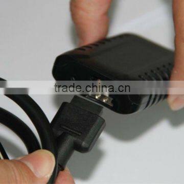 WCDMA 3G GSM Car GPS 3G SIM Card GPS Tracker Xt007W GPS Tracking Device for 3G photo-2