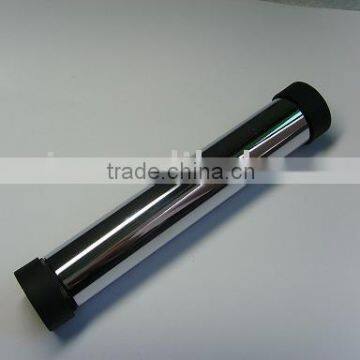Spectrometer