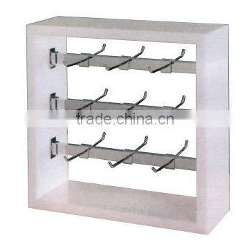 Jewelry display box