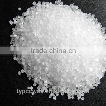 GRANULAR PARAFFIN WAX 58/60