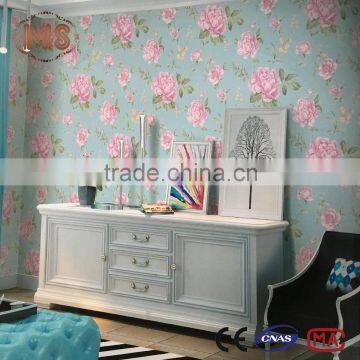 nature wallpaper hd images rolling paper wall decoration pvc 3d allure tyle wallpaper