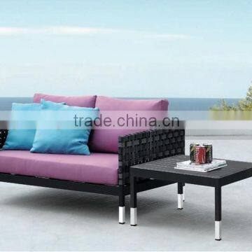 Outdoor Sofa Set,sofa Set,furniture,modern Sofa,occasional Set,outdoor Set,table,chair photo-2