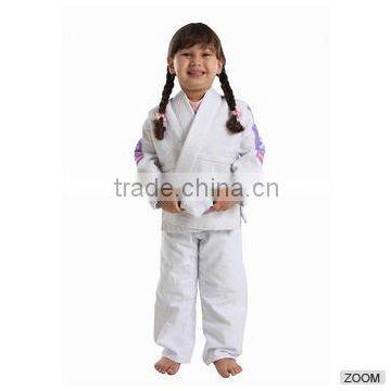 High Quality Cids BJJ Gi Kimonos/BJJ Uniforms 343