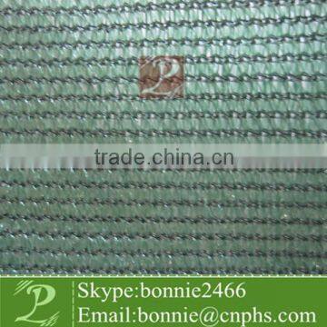 mushroom plastic grow bag for protect plants(factory & trader)