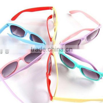 most popular fashion sunglassesfashion european designer eyewear designer eyewear for babies