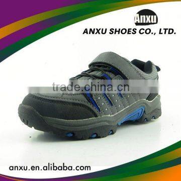 2015 New Style Hiking Shoes Wholesale