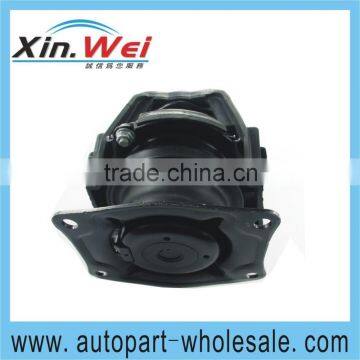 50830-TA1-A01 Mmotor Mount Bushing for Honda for Accord 08-11 photo-3