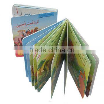 Printing Book,Hardcover Book for kids,Printing Hardcover Book