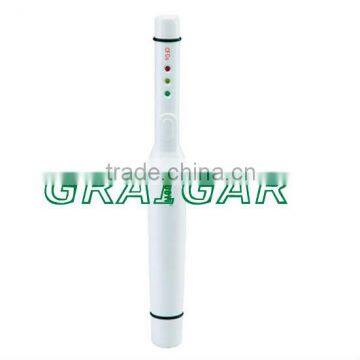 DY82 Halogan Gas Leak Detector Pen