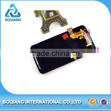 High Quality Lcd Display for Motorola x2 Screen Replacement,screen for Motorola x2 Lcd Display,lcd for Mtorola x2 Touch Screen photo-4