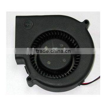 blower fan,small blower fan,mini blower fan