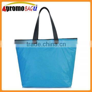 2015 New arrival fashion bag for beach