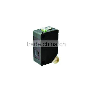 Q31 Cable / Plug Series Through Beam Photoelectric Sensor photo-2