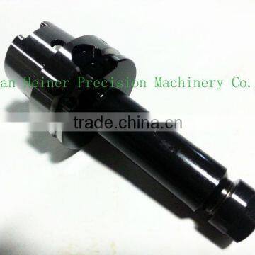 HSK63A-ER16-100 Heiner NC ER COLLET HOLDER HSK SHANK