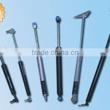 gas spring for AUTO(ISO9001)