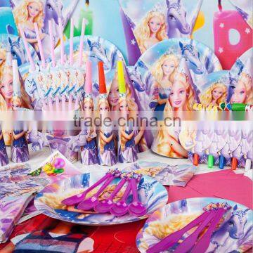 2016 Birthday Party Decorations-china Birthday Party Items-wholesale Birthday Party Supplies