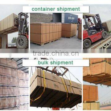 15-18 Melamine Slatwall photo-4